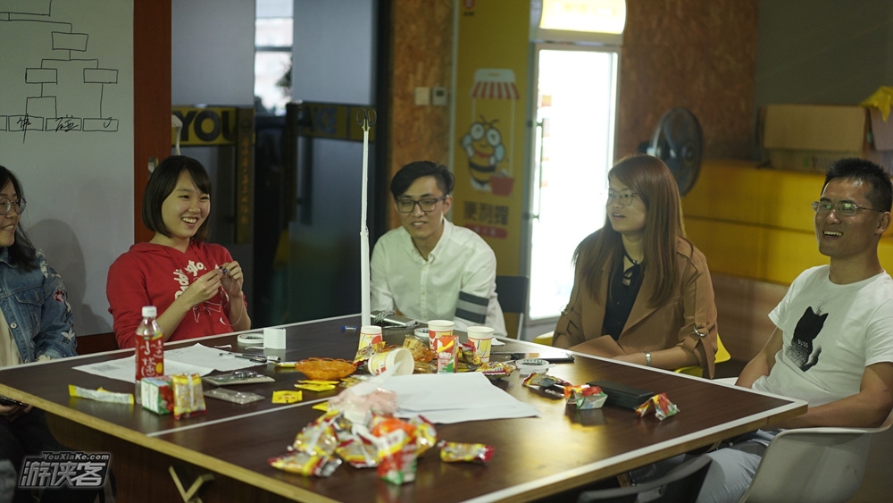 【别YOUNG青年汇-橡果会客室】6.30 周日下午,《非暴力沟通 实践篇》思享会,游侠大本营会客室,心灵会谈,深入浅出,剖析情感,致敬最美的自己(限时付款,限收20人)