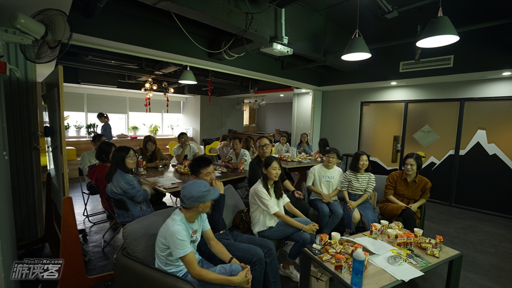 【别YOUNG青年汇-橡果会客室】6.30 周日下午,《非暴力沟通 实践篇》思享会,游侠大本营会客室,心灵会谈,深入浅出,剖析情感,致敬最美的自己(限时付款,限收20人)