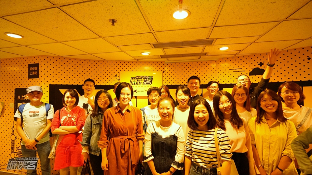 【别YOUNG青年汇-橡果会客室】6.30 周日下午,《非暴力沟通 实践篇》思享会,游侠大本营会客室,心灵会谈,深入浅出,剖析情感,致敬最美的自己(限时付款,限收20人)
