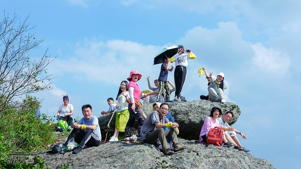 【绍兴·香榧古道】10-11月,绍兴会稽山香榧古道,香榧即将成熟时,赏千年古树名木,品当季香榧新果,徒步古诸嵊之路,行走zui美香榧林(轻松休闲老少皆宜)