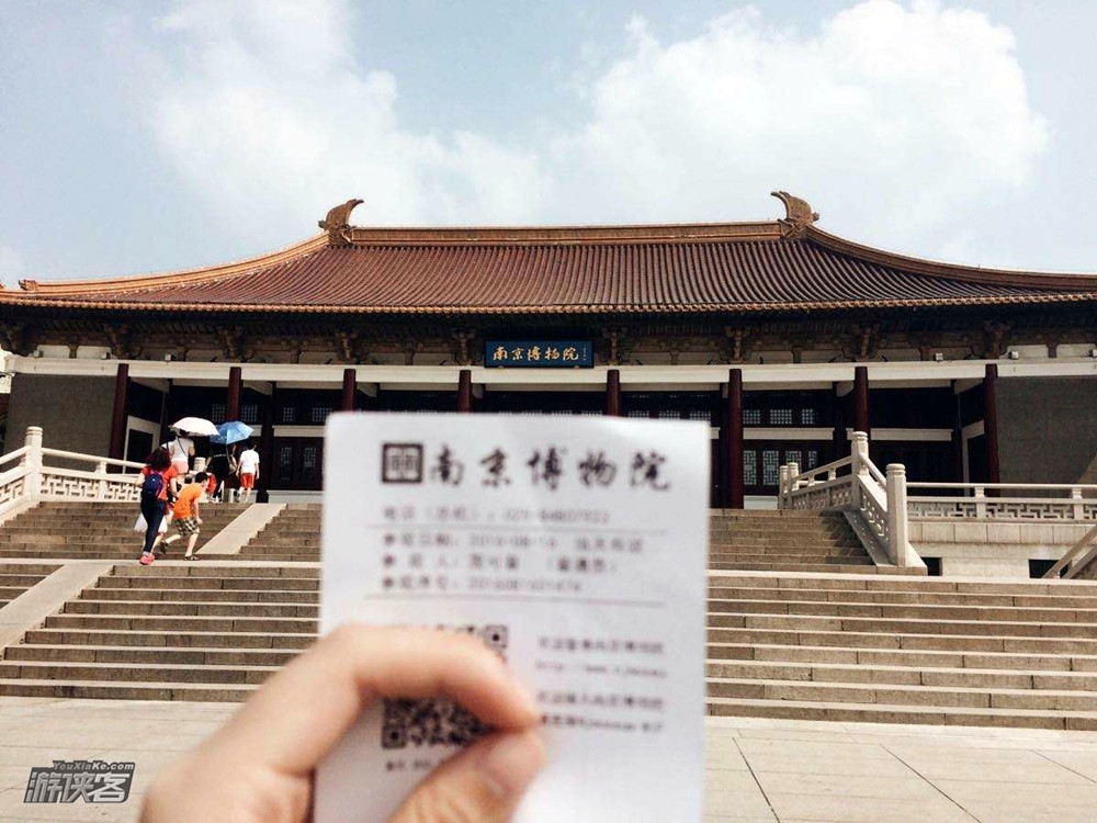 【冬令营-科技研学营】1.18-1.21/1.29-2.1，南航带你逐梦航空蓝天，乘坐直升机+3D打印模型+南京博物院定向+大马戏乐园+光绘摄影，玩转省级科普教育示范基地
