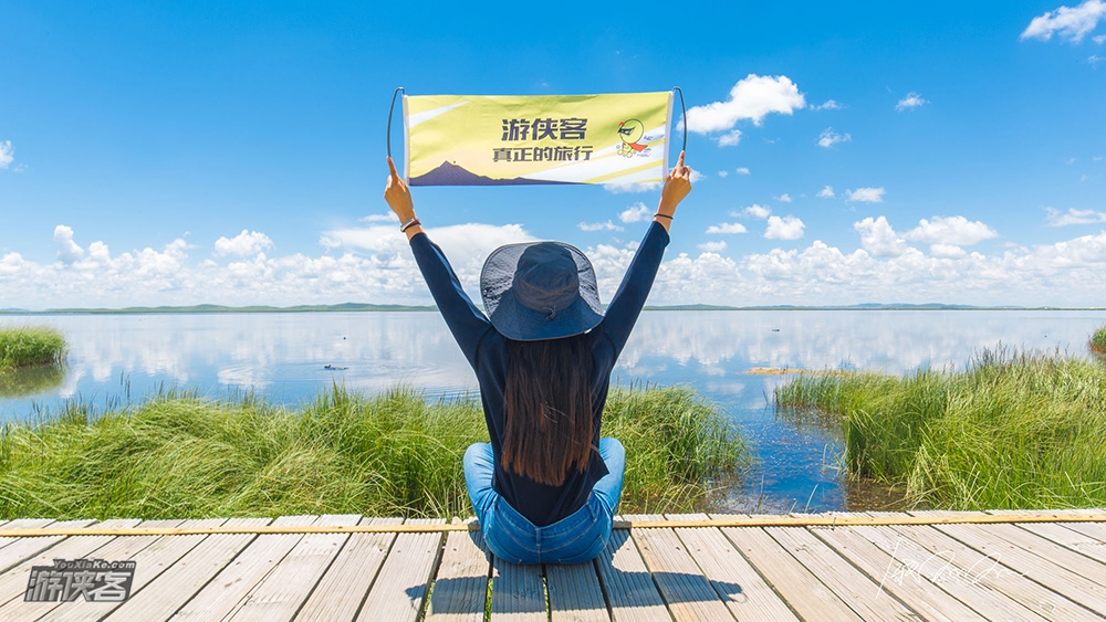 【双11特惠亲子票】双十一回馈,亲子特惠票,仅需999元,10人/次的单日亲子游免费霸权,线路随你挑,时间任你定,谁都可以用!给你个拥抱大自然的理由(提前预售,11月11日11点准时开抢,仅限付款前100名)