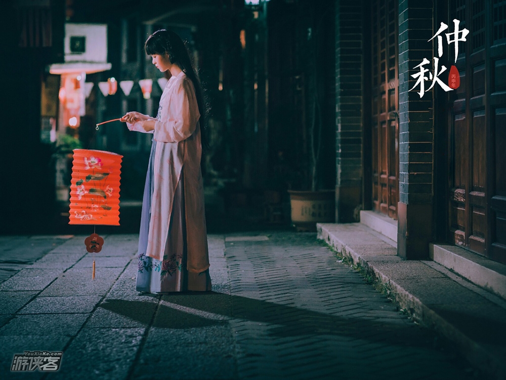 【千岛湖秋摄】12.7-12.8 华东最美秋色人像,三种主题人像,千岛湖红叶湾,文渊狮城古城,入住古城内,秋风落叶,醉美千岛湖秋色2日人像风光团(限收15人)