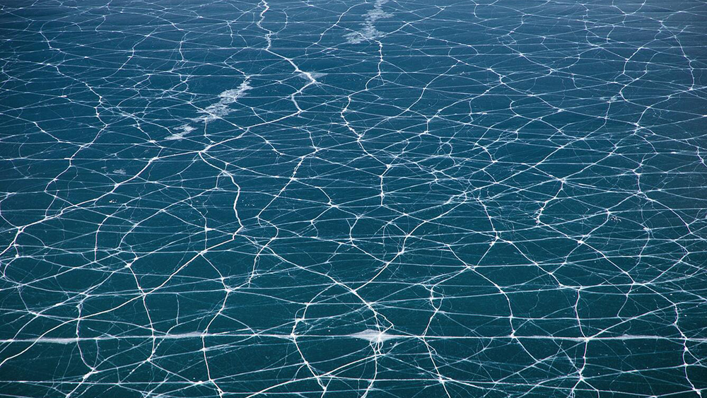 <a target='_blank' href='https://bbs.youxiake.com/mdd/862.html'>俄罗斯</a>