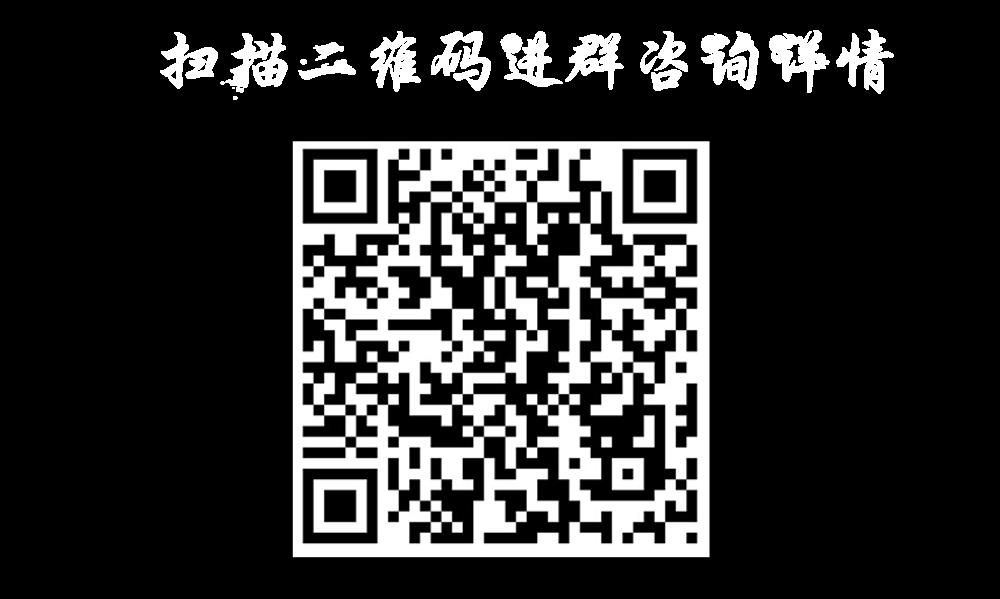 【2018游侠客净滩行动】11.17/18：黑排角-狮子岛-东西冲，广东最美海岸线一日徒步净滩活动，争做海洋守护者，不做旁观者！ - <净滩行动>见“圾”行事，垃圾不落地，海岸线更美丽，（3线路，2日期，套餐可选）