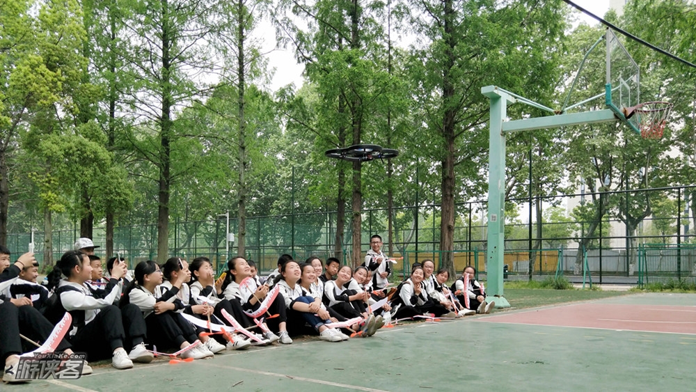 【冬令营-科技研学营】1.18-1.21/1.29-2.1，南航带你逐梦航空蓝天，乘坐直升机+3D打印模型+南京博物院定向+大马戏乐园+光绘摄影，玩转省级科普教育示范基地