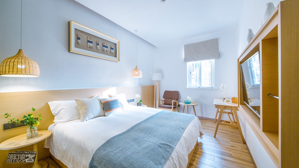 <a target='_blank' href='https://bbs.youxiake.com/mdd/100.html'>厦门</a>