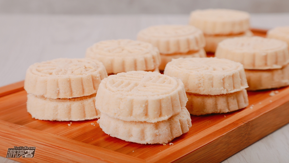 【城市活动·定胜糕DIY】定胜糕DIY，老开心茶馆品牌，杭州老底子的心头好，运河秀丽风景，遇见更美好的自己！（1人成行）