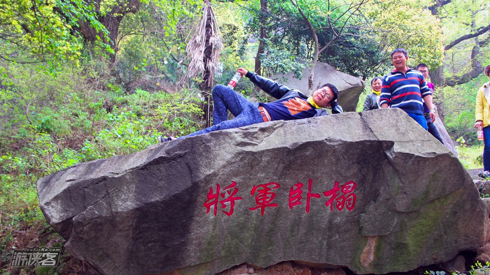 【九古奇村】12.29周日，鄂南民居诗画上冯古村寻宝，登鹿耳山放飞风筝看天池九古奇观（一日休闲）