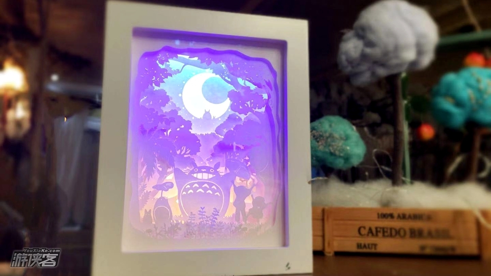 【生活艺术家·手作】7.27周六,一工一艺皆藏心意,走进童话世界,为自己或心爱的她亲手制作一份小礼物,慢时光中体味手工匠心。