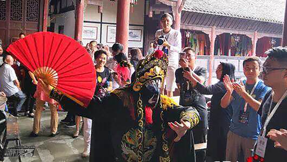 【遇见·粉黛安居】10.25周日,四大古城古韵安居,香水田园粉黛秘境,乡城寻味美食,秘境休闲摄影(重庆·休闲一日)