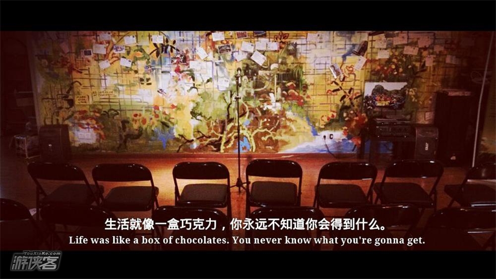 【游侠宝贝-小小魔术师】1.31寒假，一起来见证奇迹的时刻！近景魔术秀，颠覆传统魔术表演，收获喜剧与魔术双份体验，更有现场小魔术教学+赠送魔术小道具（名额有限）