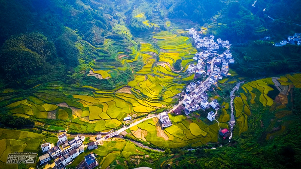 【赣北奇遇·诗画庐山】4.5-9清明假期,江西南昌+庐山风景区+瓷都景德镇+婺源篁岭+三清山;从诗中秘境庐山,至江南第一仙峰三清山,玩转赣北精华,5日深度环线(赠送索道/景交;一网打尽赣北精华)