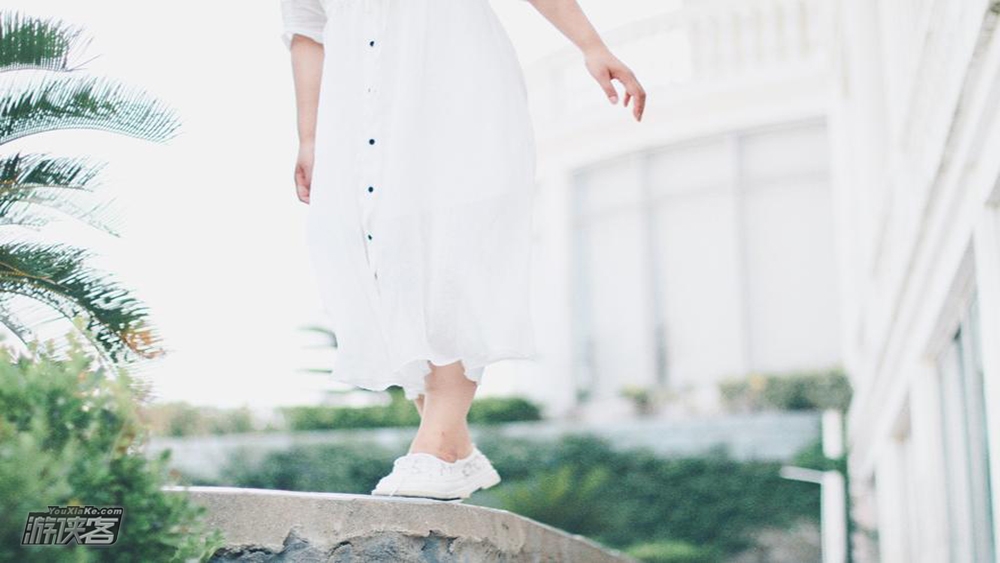 【砚瓦岛·热浪狂欢节】6.22-23天气良好!仅余10个名额!整座私人海岛,狂野轰趴,创意市集,湿身大战,拉斯维加斯之夜,嗨翻一夏!(各地大巴/自驾/高铁集合)