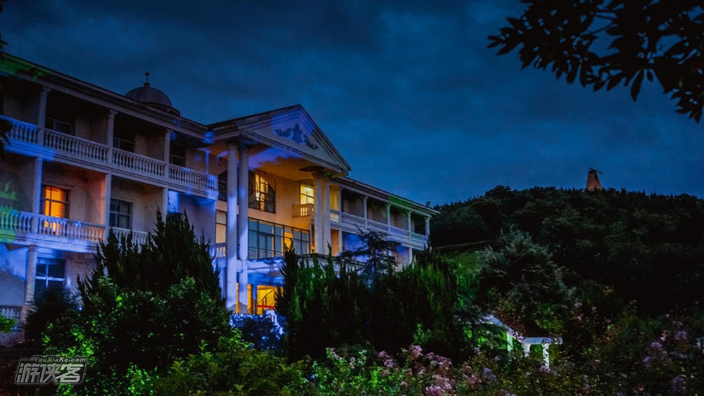 【砚瓦岛·热浪狂欢节】6.22-23天气良好!仅余10个名额!整座私人海岛,狂野轰趴,创意市集,湿身大战,拉斯维加斯之夜,嗨翻一夏!(各地大巴/自驾/高铁集合)