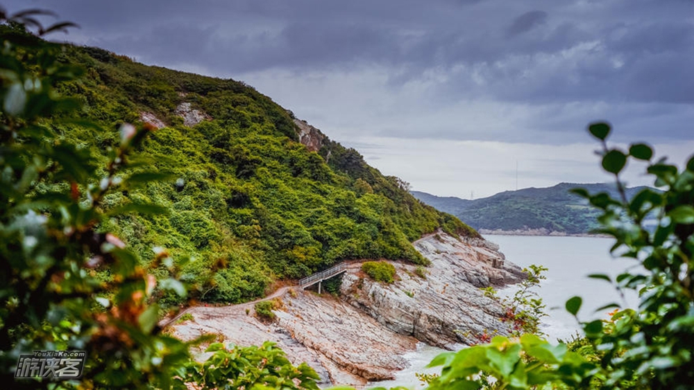 【砚瓦岛·热浪狂欢节】6.22-23天气良好!仅余10个名额!整座私人海岛,狂野轰趴,创意市集,湿身大战,拉斯维加斯之夜,嗨翻一夏!(各地大巴/自驾/高铁集合)