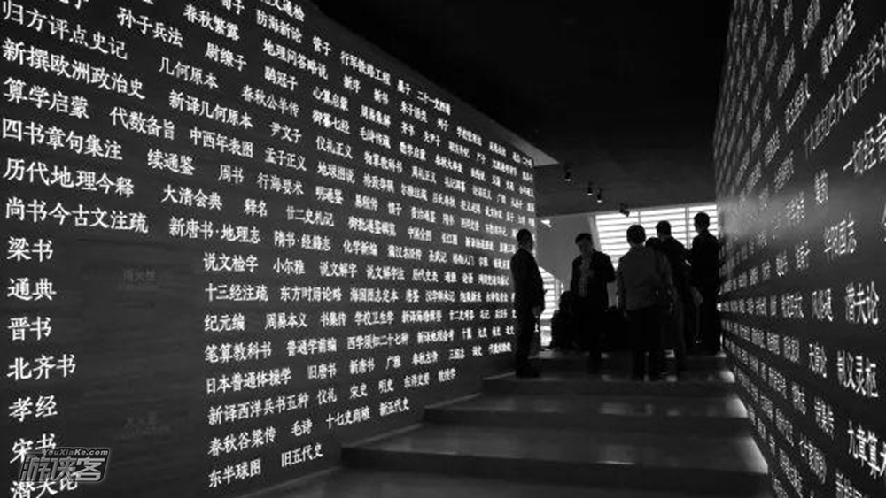 【武汉樱花佛寺·小众CityWalk】看尽芳华一日游：晴川樱花，和服拍照，归元禅寺，樱花树下，悠享自助餐/下午茶，古晴川阁，网红博物馆/艺术园区，武汉江滩全景（精品小团，4人成行，参团即送情怀汽水！）