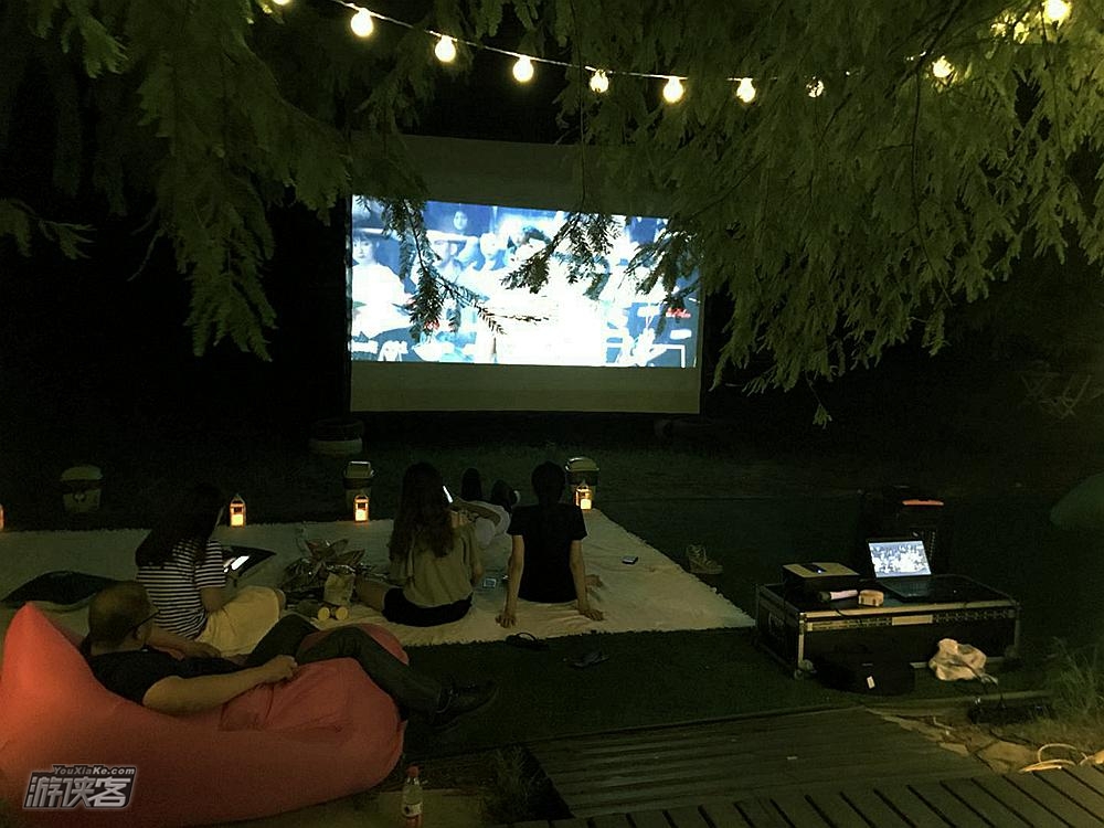 【溧阳假日·竹海漂流】中秋限定,醉里江南,溪水媚好,竹林为媒,松岭为伴,尖叫竹海漂流,户外音乐烧烤,草坪露天电影,2天1夜清凉奇幻之旅