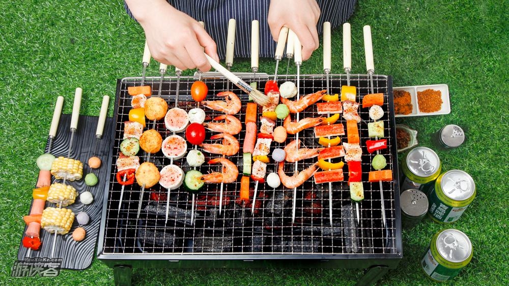 【溧阳假日·竹海漂流】中秋限定,醉里江南,溪水媚好,竹林为媒,松岭为伴,尖叫竹海漂流,户外音乐烧烤,草坪露天电影,2天1夜清凉奇幻之旅