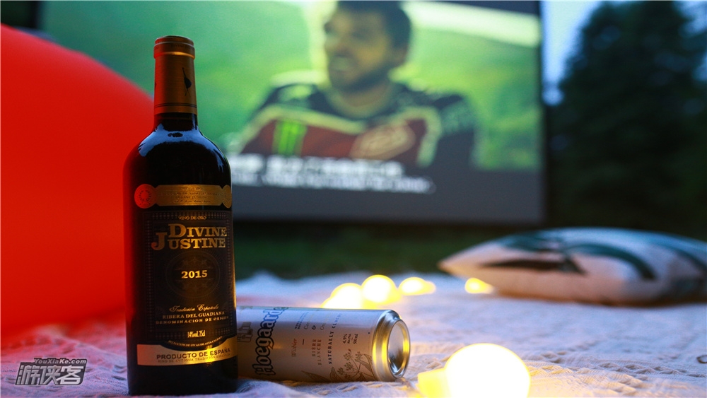 【溧阳假日·竹海漂流】中秋限定,醉里江南,溪水媚好,竹林为媒,松岭为伴,尖叫竹海漂流,户外音乐烧烤,草坪露天电影,2天1夜清凉奇幻之旅