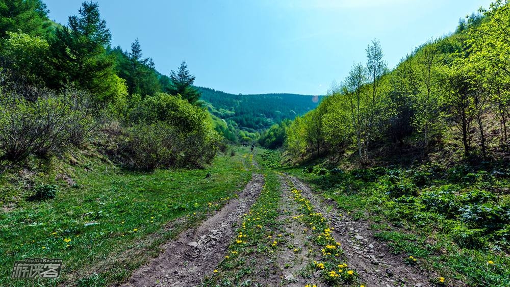 【溧阳假日·竹海漂流】中秋限定,醉里江南,溪水媚好,竹林为媒,松岭为伴,尖叫竹海漂流,户外音乐烧烤,草坪露天电影,2天1夜清凉奇幻之旅