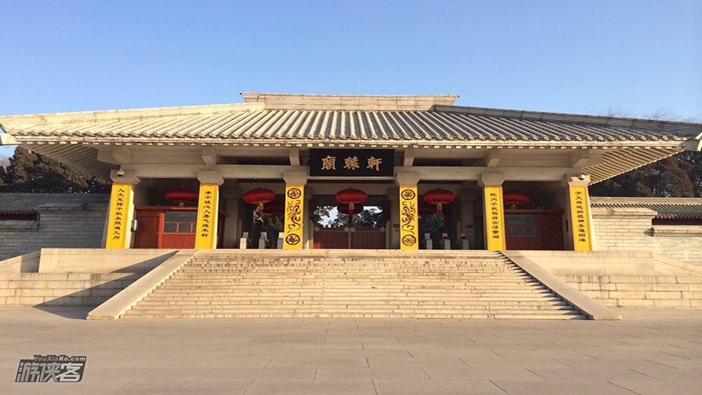 【壶口瀑布-黄帝陵专线】西安出发1人成行,舒适陆地头等舱无惧车程,黄河汛期已到!壶口瀑布+知青窑洞旧居+黄帝陵1日游,三环内早晨接驾,包含壶口往返景交车,千万不要错过