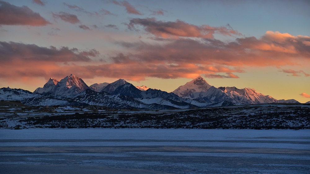 <a target='_blank' href='https://bbs.youxiake.com/mdd/9.html'>四川</a>