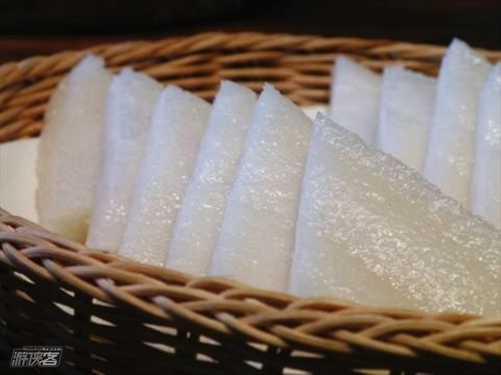 玩转·猎食顺德小车1日游