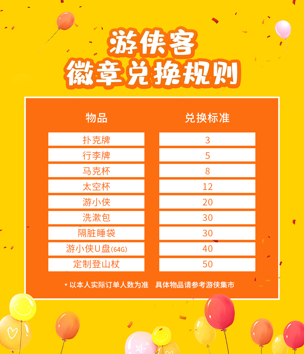 【主题人像·水乡旗袍】7.7周日，寻宜兴古石铺地，觅苏州名匠造廊， 见证国粹之美，龙潭水乡旗袍人像外拍创作摄影团 - <精品摄影团>由专业模特演绎，配备精美服装道具，化妆师全程跟妆，专业出片