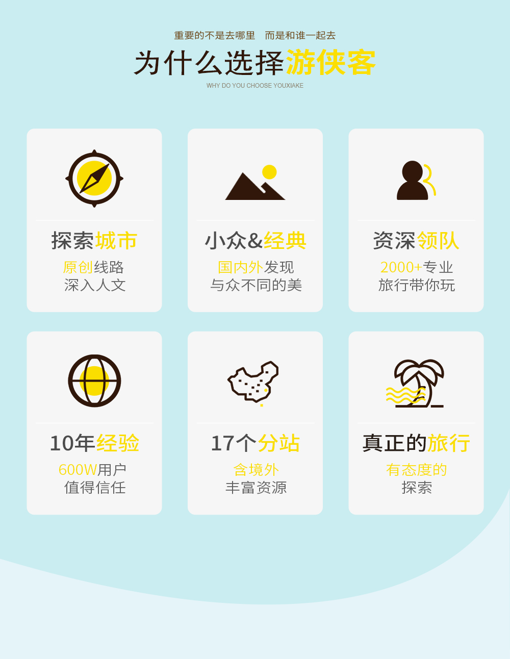 【养马岛半自由行·2日/3日】逐浪“东方夏威夷”，旅居烟台养马岛，专车接送/小资民宿/快艇出海/特色早晚餐，当地岛民带领，玩转360°蓝色大海（弃） - <打卡遁世养马岛>Get 抖音同款，360° 蓝色大海，2日3日套餐可选，出游更轻松！
