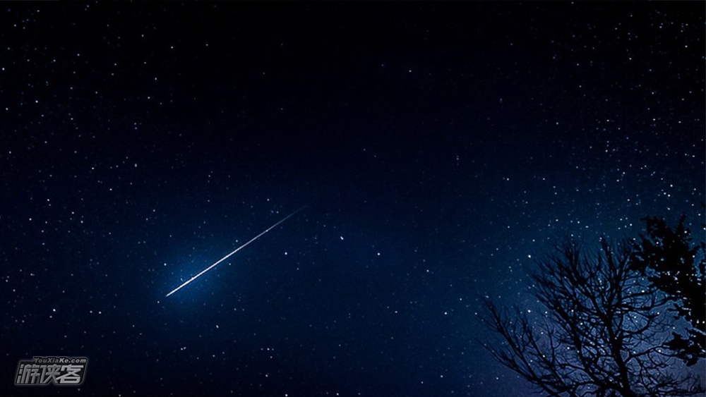 【英仙座流星雨-黑排角】8.15-16周末(暂满):英仙座流星雨大爆发!陪你去看流星雨!黑色礁石上的“广东天空之境”(可选露营或民宿)