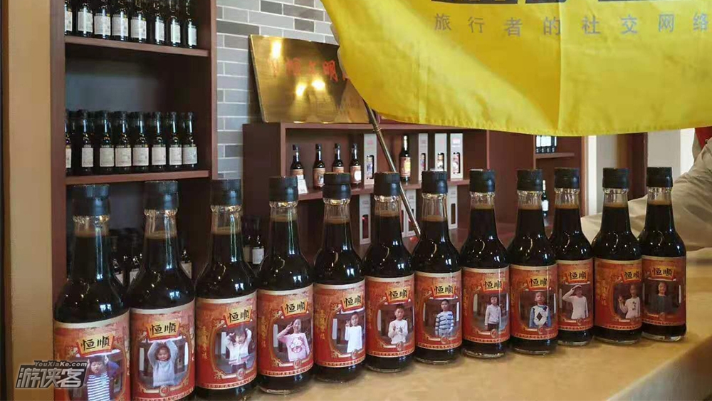 亲子·古韵镇扬2日丨醋打镇江,氤氲扬州,休闲漫游