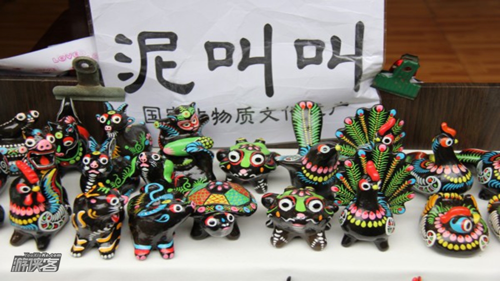 亲子·古韵镇扬2日丨醋打镇江,氤氲扬州,休闲漫游