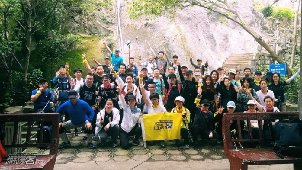【古道·湘湖一期】10-11月,湘堤卧波,绿岛掬星,从西山到城山,纵横西湖姊妹湖,揽胜湘湖全景,探访先照古刹,单日穿越湘湖群山精华段(2019徒步新线)