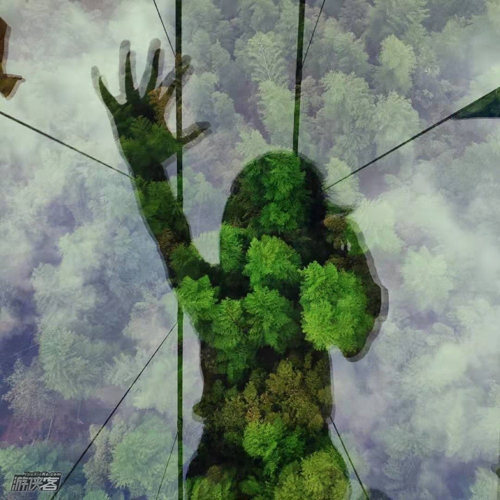 【游侠宝贝·蜗牛音乐节】10.2-3国庆,避开人流,在安吉找一处安静的清凉山谷,被大自然环抱,扎帐篷露营,带上萌娃体验人生中“第一场”别样音乐节