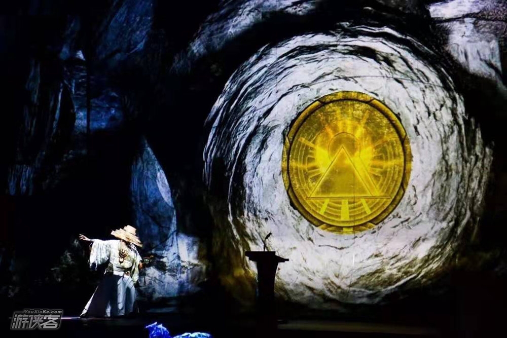 【原太阳马戏绮幻之境·杭州X秀门票】11月感恩节门票特惠立减,太阳马戏团,观杭州X秀,欢乐童年,艺术陪伴!儿童仅需99!