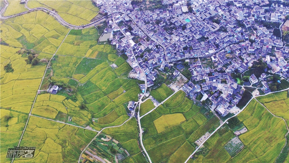 【游侠迎国庆·跑进大自然】灵山追风谷营地-趣野撒欢自然定向-勇闯十大关卡赢取豪礼-自然田野-灵山小镇开业巨献!