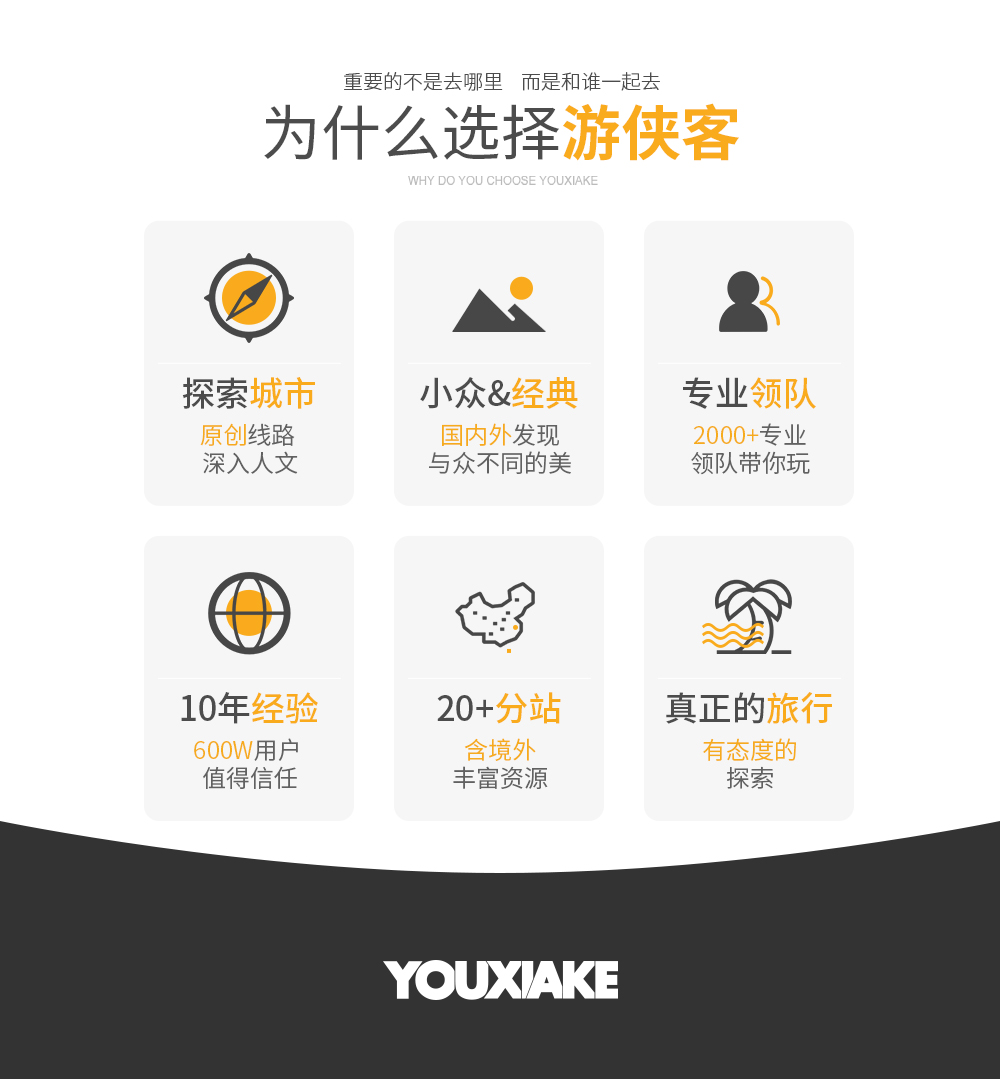 【黄姚古韵】2020年：万家灯火映黄姚，东潭岭观黄姚日出全景，骑行黄姚峰林，探寻青砖黛瓦下的黄姚古镇（深圳高铁往返，两天一夜） - <黄姚古镇>古色古韵，惬意安静