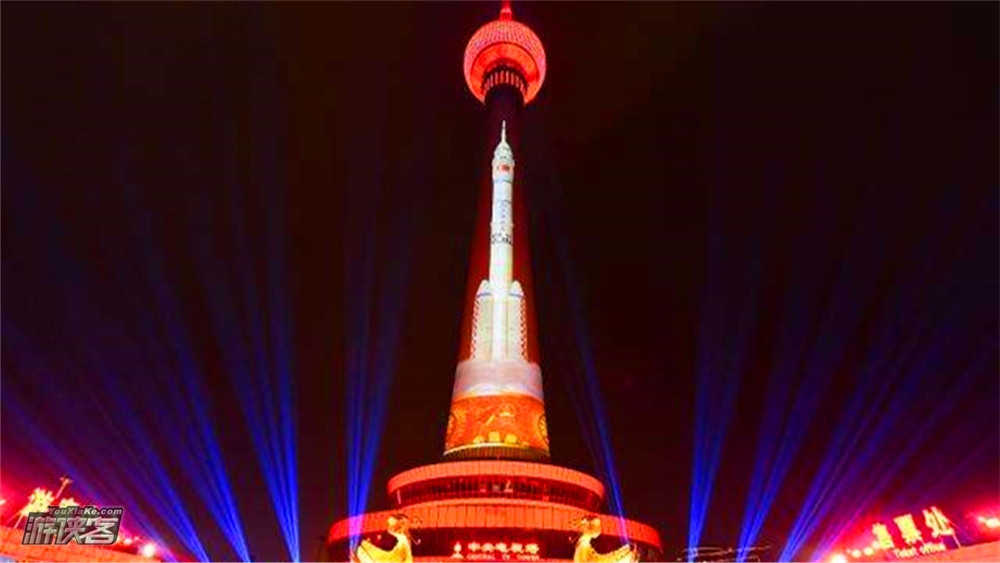 【京津冀旅游一卡通】仅89元,超值!!!免费游玩京津冀三地300多家景区,温泉戏水、主题汤馆、亲子娱乐、登山观景……应有尽有!