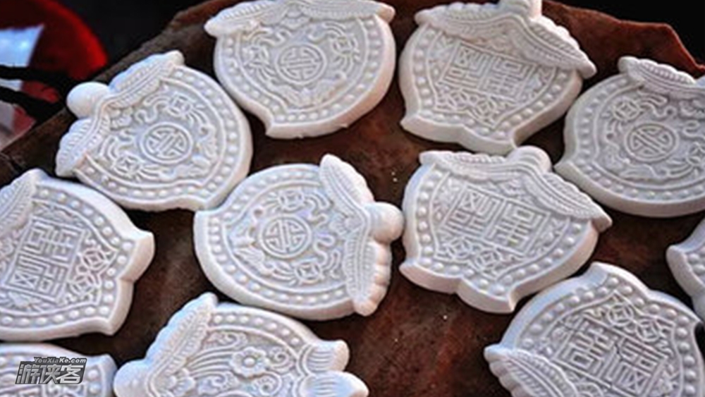 2020春节版【游侠客·徽州鱼灯会】大年初二集合，年味唐模共舞鱼灯会，年俗大联欢，共进年猪宴，欢喜打年货，共赴徽州年，可选3日黄山+宏村（2/3日，高铁/自驾集散）