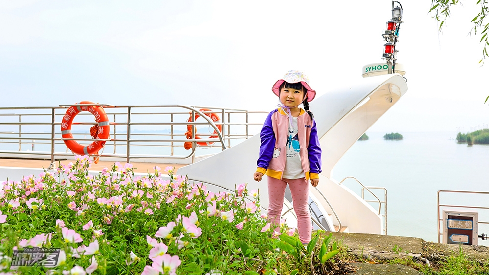 【好评如潮·嗨游贡山岛】10.4/5/6,上岛撒欢,小游戏大欢乐;动手自制爽口冰粉,DIY卡通团扇;打卡绿光森林&《都挺好》茶田&美式别墅(1日自驾免费停车)