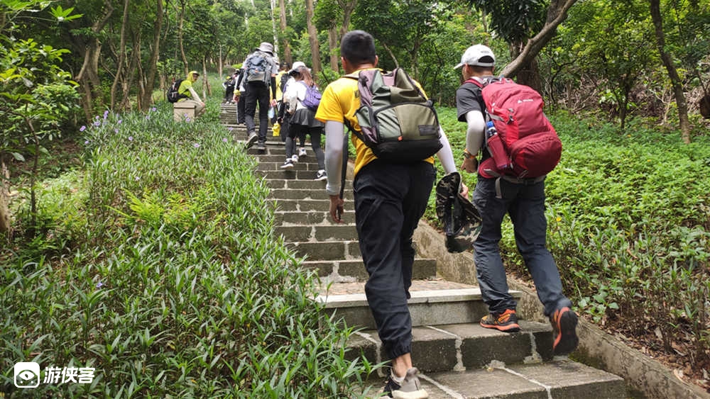 【奔向世纪日环食 · 太原】6.21周日，徒步崛围山登山步道，迎接21世纪最盛大的天文奇景—日环食观测，天文科普+赠送护目眼镜（全国联动观测制邮活动，下单即返代金券！）