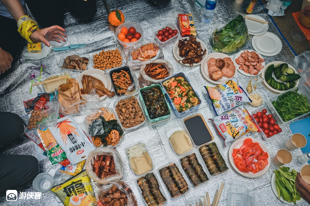 【奔向世纪日环食 · 苏州】6.21周日，徒步苏城经典魔鬼线，观日环食奇观（日环食特别活动，赠送目镜，全年仅此一批，错过再等三百年）