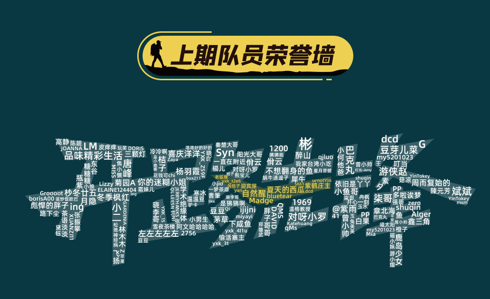 【开路先锋 · 大柳溪溯溪】8.22周六，天台秘境大柳溪溯溪，夏日野外激情跳水，湿身清凉峡谷，向烈日宣战！（一日）-逆行而上 - <大柳溪溯溪>精品徒步线溯溪线，酷暑下的冰凉体验，行走清水岩石间，畅游清澈深潭中。