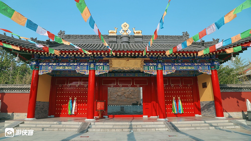 【西安随心飞】1人即可成行,2天1晚半自由行,接机后直达兵马俑,搞定一票难求的陕西历史博物馆门票+兵马俑门票,可选择单讲解服务,赠送接送机,入住钟鼓楼附近酒店,方便出行!