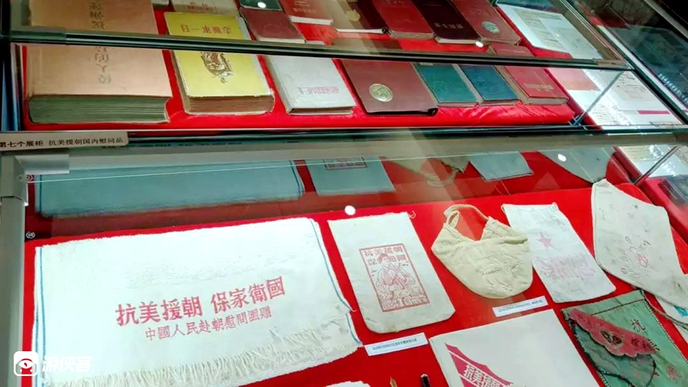 【红色精神·实弹射击】铭记历史，砥砺前行，红色长征路，和平精英刺激战场，富阳森川实弹射击俱乐部，4.5mm铅弹训练、5.6mm小口径9mm大口径实弹射击