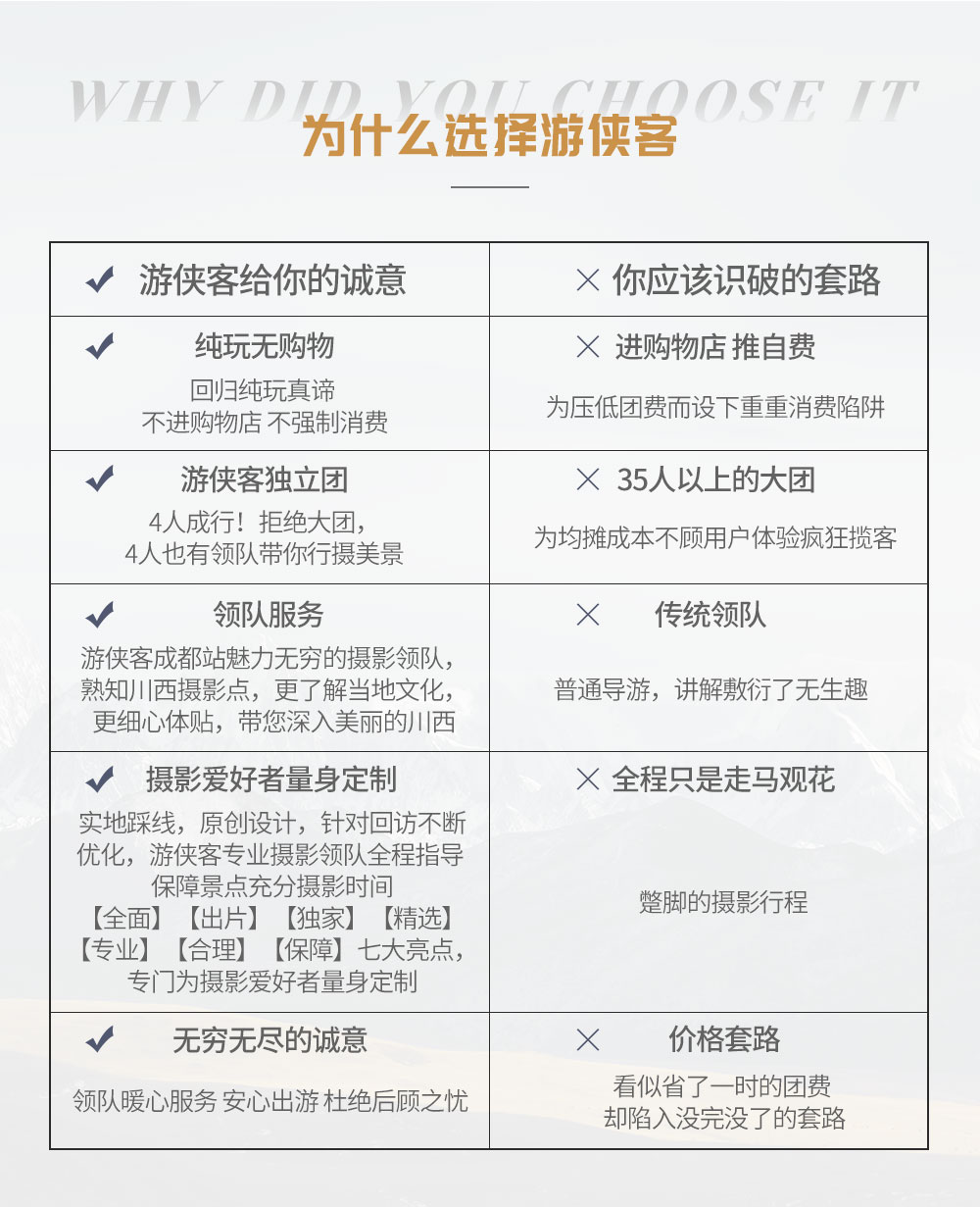 【雪山盛宴 ·曲莫贡垭口】解锁新360度雪山观景平台，打卡《鬼吹灯》取景地墨石公园，《中国国家地理》封面机位黑石城，3-4日精品雪山摄影团 - <最新雪山观景台>4-10人精品摄影团，摄影师带您领略奇幻雪山秘境，