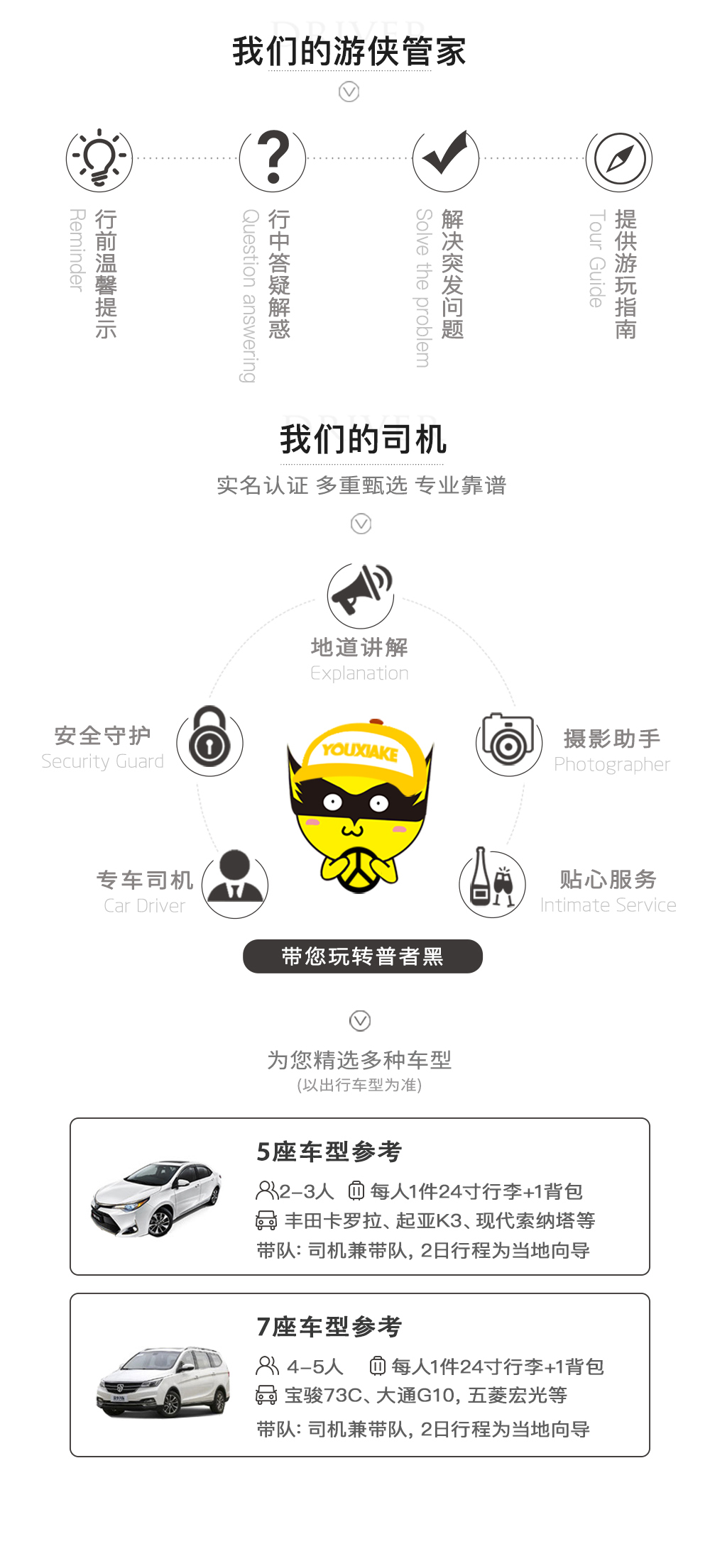 【玩转普者黑】2-8人小团/专业旅拍/高山草甸露营&野餐/草场日出日落&星空/普者黑泛舟/三生三世十里桃花/接站送站，2-3日玩乐 - <普者黑高铁站集散，天天发班，2人起订> 玩自由行无法触及的普者黑！