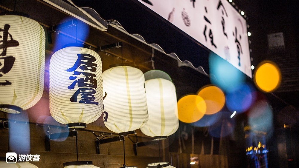 【深夜食堂·火锅人生】每周五晚，夜深人静，路边火锅，品尝交换故事人生，撩一下这座城里，味觉记忆的爱憎分明（城市精品活动，每期限额4人报名）