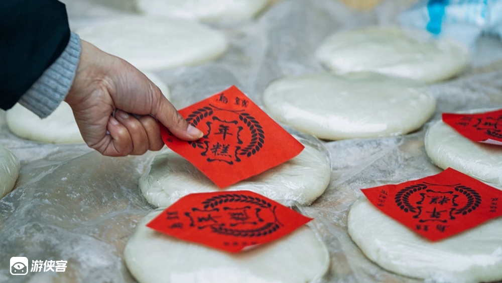 【年味·乌镇】2021元宵节,寻水乡乌镇年味儿,水上年市赶热闹,赏西栅春节灯会(独家安排日景+夜游赏灯)